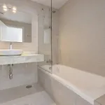 Chic Penthouse With Scenic Views At Hills! Apartamento *