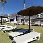 Apartamento Chic Penthouse With Scenic Views At Hills! *