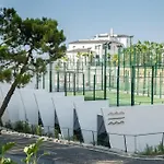 Chic Penthouse With Scenic Views At Hills! Apartamento *