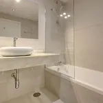 Chic Penthouse With Scenic Views At Hills! * Estepona