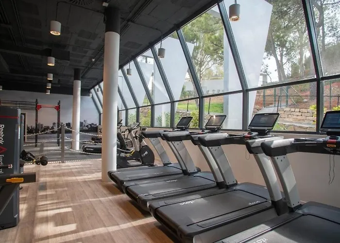 Apartman Chic Penthouse With Scenic Views At Hills! *