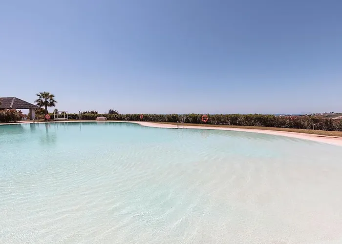 Chic Penthouse With Scenic Views At Hills! Apartman