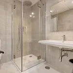 Chic Penthouse With Scenic Views At Hills!